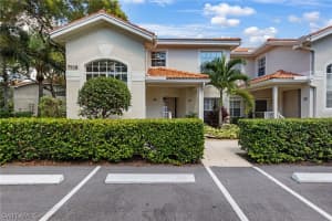 7518 Silver Trumpet Ln, Naples, FL 34109, Sold 11/02/22