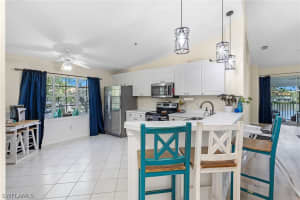 7518 Silver Trumpet Ln, Naples, FL 34109, Sold 11/02/22