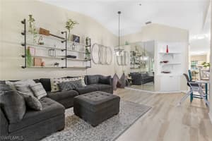 7518 Silver Trumpet Ln, Naples, FL 34109, Sold 11/02/22