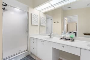 7518 Silver Trumpet Ln, Naples, FL 34109, Sold 11/02/22