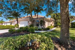 12727 Fox Ridge Dr, Bonita Springs, FL 34135, Sold 07/26/23