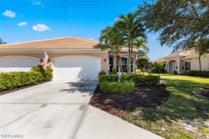 12727 Fox Ridge Dr, Bonita Springs, FL 34135, Sold 07/26/23