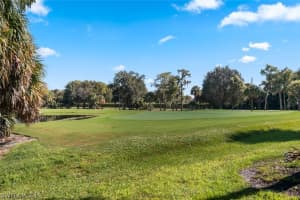 12727 Fox Ridge Dr, Bonita Springs, FL 34135, Sold 07/26/23