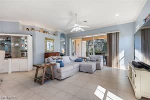 12727 Fox Ridge Dr, Bonita Springs, FL 34135, Sold 07/26/23