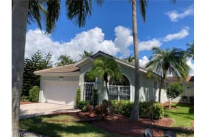 14462 Reflection Lakes Dr, Fort Myers, FL 33907, Sold 12/08/22