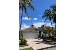 14462 Reflection Lakes Dr, Fort Myers, FL 33907, Sold 12/08/22