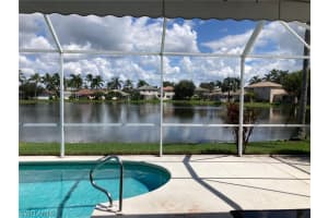 14462 Reflection Lakes Dr, Fort Myers, FL 33907, Sold 12/08/22