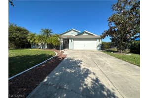 6601 Dabney St, Fort Myers, FL 33966, Sold 03/02/23