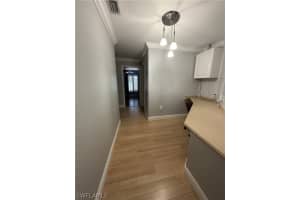 6601 Dabney St, Fort Myers, FL 33966, Sold 03/02/23