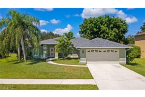 1513 Junior Ct, Lehigh Acres, FL 33971, Sold 04/11/23