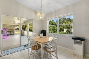 1513 Junior Ct, Lehigh Acres, FL 33971, Sold 04/11/23