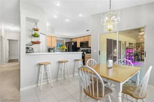 1513 Junior Ct, Lehigh Acres, FL 33971, Sold 04/11/23