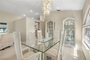 1513 Junior Ct, Lehigh Acres, FL 33971, Sold 04/11/23