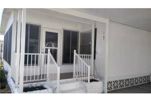2791 Deerfield Dr, North Fort Myers, FL 33917, Sold 10/18/22