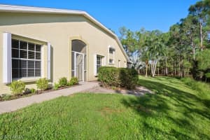 5320 Whitten Dr, Naples, FL 34104, Sold 12/30/22