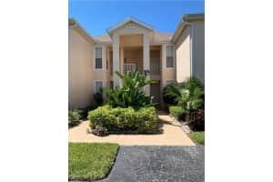 76 4th St, Bonita Springs, FL 34134, Sold 11/04/22