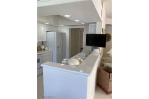 76 4th St, Bonita Springs, FL 34134, Sold 11/04/22