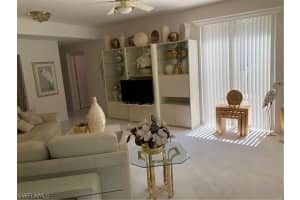 76 4th St, Bonita Springs, FL 34134, Sold 11/04/22