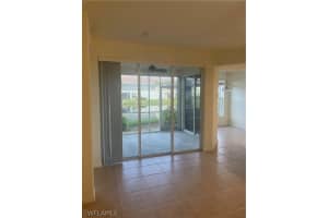 11670 Navarro Way, Fort Myers, FL 33908, Sold 11/04/22