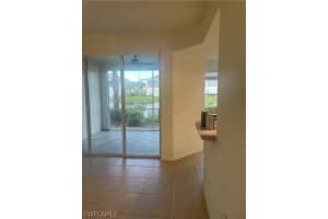 11670 Navarro Way, Fort Myers, FL 33908, Sold 11/04/22