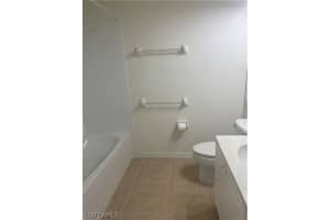 11670 Navarro Way, Fort Myers, FL 33908, Sold 11/04/22