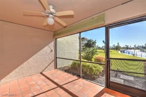 4277 Mariner Way APT 119, Fort Myers, FL 33919, Sold 02/17/23
