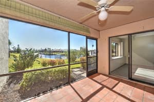4277 Mariner Way APT 119, Fort Myers, FL 33919, Sold 02/17/23