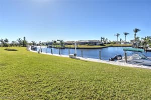 4277 Mariner Way APT 119, Fort Myers, FL 33919, Sold 02/17/23