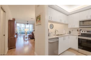 14751 Hole in 1 Cir, Fort Myers, FL 33919, Sold 11/08/22