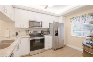 14751 Hole in 1 Cir, Fort Myers, FL 33919, Sold 11/08/22