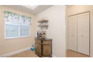 14751 Hole in 1 Cir, Fort Myers, FL 33919, Sold 11/08/22