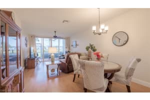 14751 Hole in 1 Cir, Fort Myers, FL 33919, Sold 11/08/22