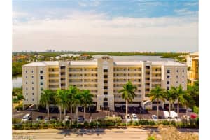 4895 Bonita Beach Rd SW, Bonita Springs, FL 34134, Sold 06/20/23