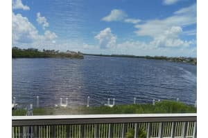 4895 Bonita Beach Rd SW, Bonita Springs, FL 34134, Sold 06/20/23