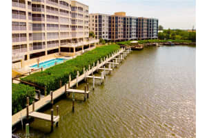 4895 Bonita Beach Rd SW, Bonita Springs, FL 34134, Sold 06/20/23