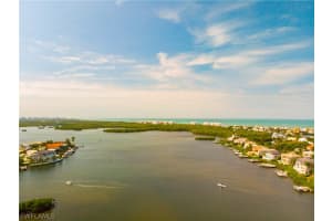4895 Bonita Beach Rd SW, Bonita Springs, FL 34134, Sold 06/20/23