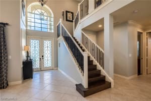 2146 Isla De Palma Cir, Naples, FL 34119, Sold 02/16/23