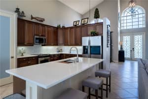 2146 Isla De Palma Cir, Naples, FL 34119, Sold 02/16/23