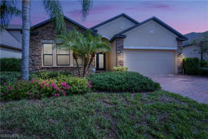 3792 Pebble Terrace, Punta Gorda, FL 33980, Sold 01/27/23