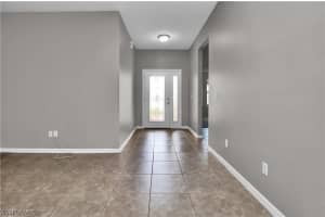 3792 Pebble Terrace, Punta Gorda, FL 33980, Sold 01/27/23