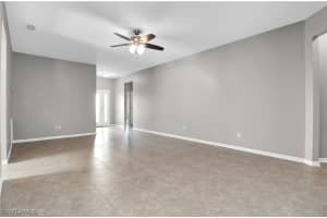 3792 Pebble Terrace, Punta Gorda, FL 33980, Sold 01/27/23