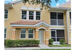 1843 Concordia Lake Cir UNIT 1002, Cape Coral, FL 33909, Sold 10/17/22