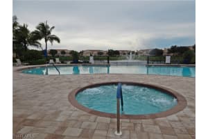 1843 Concordia Lake Cir UNIT 1002, Cape Coral, FL 33909, Sold 10/17/22