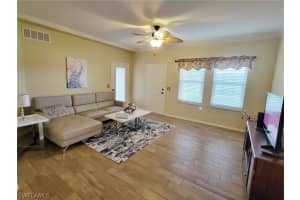 1843 Concordia Lake Cir UNIT 1002, Cape Coral, FL 33909, Sold 10/17/22