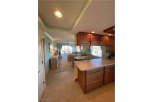 57 High Point Cir S, Naples, FL 34103, Sold 11/29/22