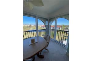 57 High Point Cir S, Naples, FL 34103, Sold 11/29/22