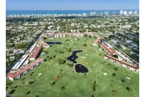 57 High Point Cir S, Naples, FL 34103, Sold 11/29/22