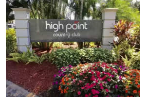 57 High Point Cir S, Naples, FL 34103, Sold 11/29/22