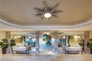 425 Dockside Dr, Naples, FL 34110, Sold 03/30/23