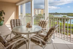 425 Dockside Dr, Naples, FL 34110, Sold 03/30/23